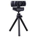 Web-камера Defender G-Lens 2590 QHD — фото 5