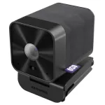 Web-камера Streamplify CAM-G-QHD-4M30-BK — фото 2