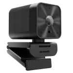 Web-камера Streamplify CAM-G-QHD-4M30-BK