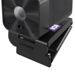 Web-камера Streamplify CAM-G-QHD-4M30-BK — фото 3