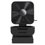 Web-камера Streamplify CAM-G-QHD-4M30-BK — фото 4
