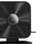 Web-камера Streamplify CAM-G-QHD-4M30-BK — фото 5
