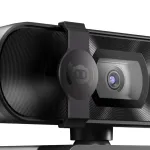 Web-камера Streamplify CAM-MINI-FHD-2M60-BK — фото 2