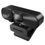 Web-камера Streamplify CAM-MINI-FHD-2M60-BK — фото 4