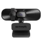 Web-камера Streamplify CAM-MINI-FHD-2M60-BK — фото 5