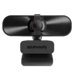 Web-камера Streamplify CAM-MINI-FHD-2M60-BK — фото 3