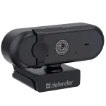Web-камера Defender G-Lens 2788 UHD — фото 4