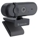 Web-камера Defender G-Lens 2788 UHD