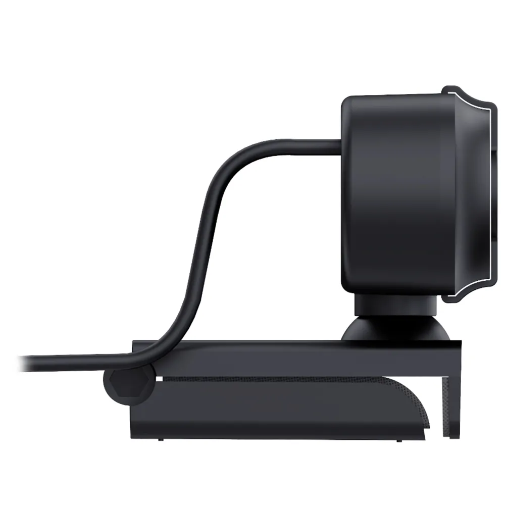 Web-камера Defender G-Lens 2788 UHD — фото 5