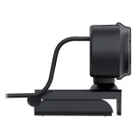 Web-камера Defender G-Lens 2788 UHD — фото 5