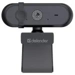 Web-камера Defender G-Lens 2788 UHD — фото 3