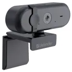 Web-камера Defender G-Lens 2788 UHD — фото 2