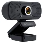 Web-камера Defender G-Lens 2591 QHD — фото 2