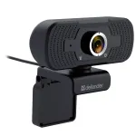 Web-камера Defender G-Lens 2591 QHD — фото 3