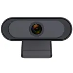 Web-камера Defender G-Lens 2581 Full HD — фото 5