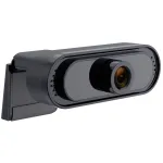 Web-камера Defender G-Lens 2581 Full HD — фото 2