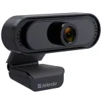 Web-камера Defender G-Lens 2581 Full HD