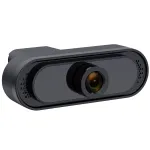 Web-камера Defender G-Lens 2581 Full HD — фото 3