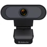 Web-камера Defender G-Lens 2581 Full HD — фото 4