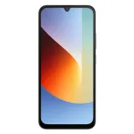 Смартфон Redmi A7 Pro, 4 GB, 128 GB, Sunset Orange (25128RN17A) — фото 2