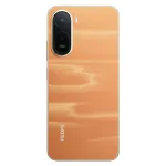 Смартфон Redmi A7 Pro, 4 GB, 128 GB, Sunset Orange (25128RN17A) — фото 3
