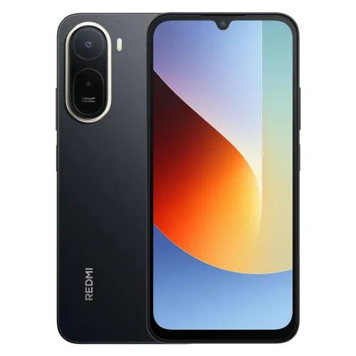 Смартфон Redmi A7 Pro, 4 GB, 128 GB, Black (25128RN17A)