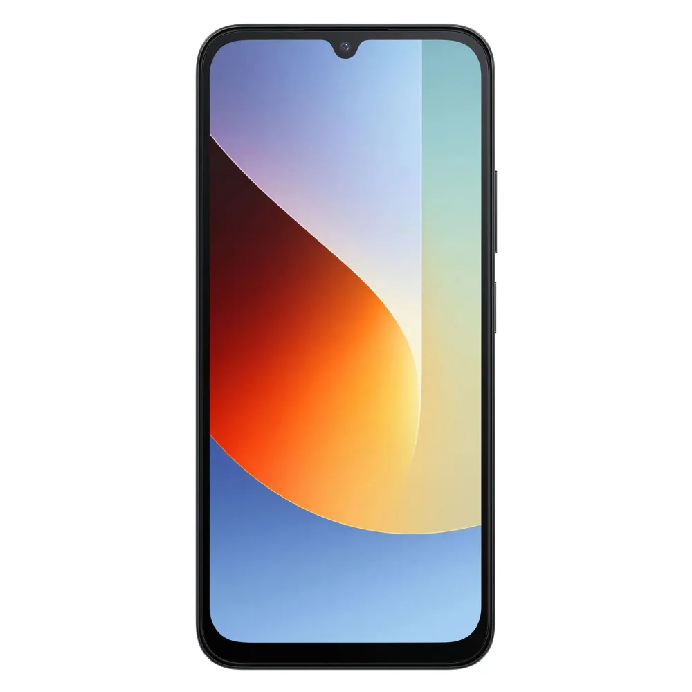 Смартфон Redmi A7 Pro, 4 GB, 64 GB, Black (25128RN17A) — фото 2