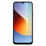 Смартфон Redmi A7 Pro, 4 GB, 64 GB, Black (25128RN17A) — фото 2