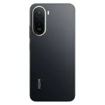 Смартфон Redmi A7 Pro, 4 GB, 64 GB, Black (25128RN17A) — фото 3