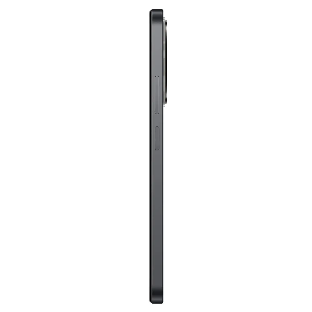Смартфон Redmi A7 Pro, 4 GB, 64 GB, Black (25128RN17A) — фото 5