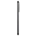 Смартфон Redmi A7 Pro, 4 GB, 64 GB, Black (25128RN17A) — фото 5
