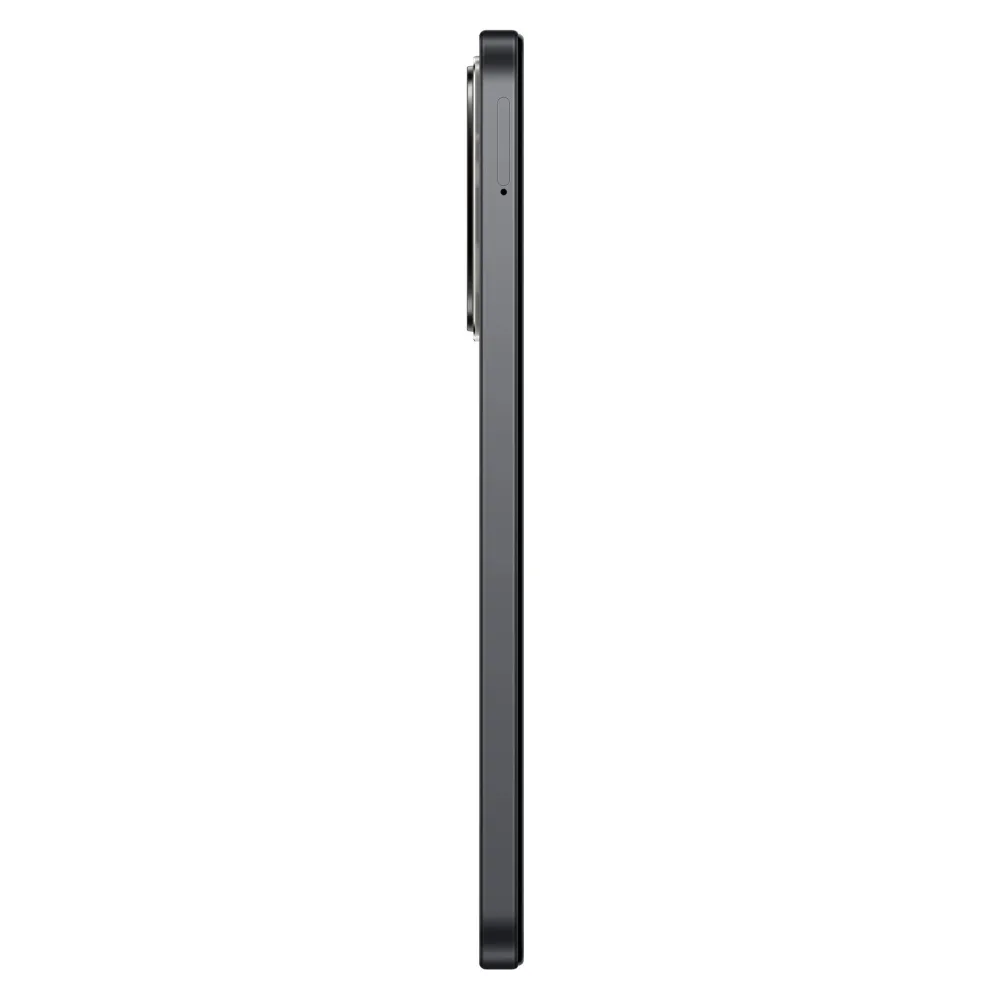 Смартфон Redmi A7 Pro, 4 GB, 64 GB, Black (25128RN17A) — фото 4