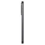 Смартфон Redmi A7 Pro, 4 GB, 64 GB, Black (25128RN17A) — фото 4