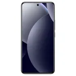 Смартфон Redmi Note 15 Pro, 8 GB, 256 GB, Black (25100RA69G) — фото 2