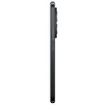 Смартфон Redmi Note 15 Pro, 8 GB, 256 GB, Black (25100RA69G) — фото 5