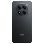 Смартфон Redmi Note 15 Pro, 8 GB, 256 GB, Black (25100RA69G) — фото 3