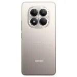 Смартфон Redmi Note 15 Pro, 8 GB, 256 GB, Titanium Color (25100RA69G) — фото 3