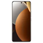 Смартфон Redmi Note 15 Pro, 8 GB, 256 GB, Titanium Color (25100RA69G) — фото 2