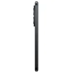Смартфон Redmi Note 15 Pro, 12 GB, 512 GB, Black (25100RA69G) — фото 4
