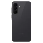 Смартфон Samsung Galaxy A37, 8 GB, 256 GB, Awesome Charcoal (SM-A376E) — фото 3