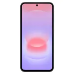 Смартфон Samsung Galaxy A37, 8 GB, 256 GB, Awesome Charcoal (SM-A376E) — фото 2