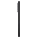 Смартфон Samsung Galaxy A37, 8 GB, 256 GB, Awesome Charcoal (SM-A376E) — фото 4