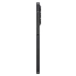 Смартфон Samsung Galaxy A37, 8 GB, 256 GB, Awesome Charcoal (SM-A376E) — фото 5