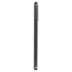 Смартфон Tecno Spark Go 3, 4 GB, 128 GB, Ink Black (KN3) — фото 5