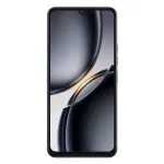 Смартфон Tecno Spark Go 3, 4 GB, 128 GB, Ink Black (KN3) — фото 2