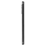 Смартфон Tecno Spark Go 3, 4 GB, 128 GB, Ink Black (KN3) — фото 4