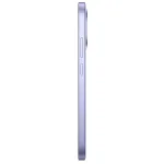 Смартфон Redmi Note 17, 6 GB, 256 GB, Purple (26012RN62Y) — фото 5