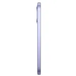 Смартфон Redmi Note 17, 6 GB, 256 GB, Purple (26012RN62Y) — фото 4