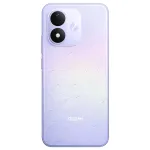 Смартфон Redmi Note 17, 6 GB, 256 GB, Purple (26012RN62Y) — фото 3