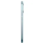 Смартфон Redmi Note 17, 6 GB, 256 GB, Sky Teal (26012RN62Y) — фото 5